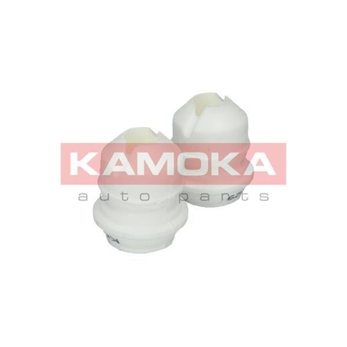 KAMOKA Staubschutzsatz, Sto&szlig;d&auml;mpfer 2019029