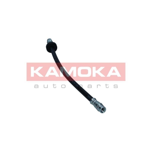 KAMOKA Bremsschlauch