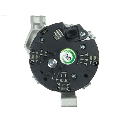 AS-PL Generator Brandneu AS-PL