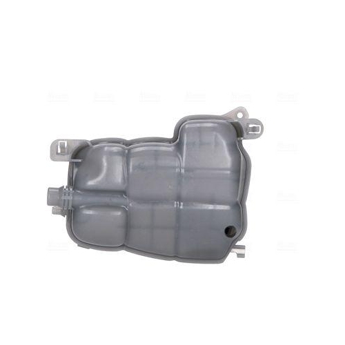 NISSENS Ausgleichsbehälter, Kühlmittel ** FIRST FIT ** 996228