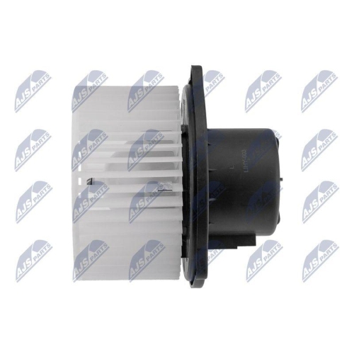 NTY Innenraumgebl&auml;se EWN-HY-003