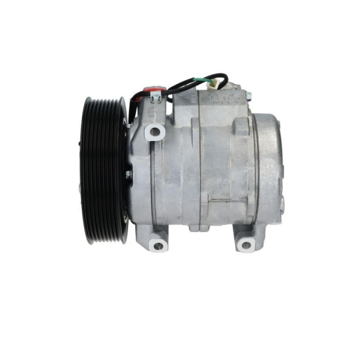 BOSCH Kompressor, Klimaanlage 1 986 AD1 016