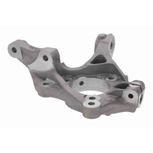 VAICO Achsschenkel, Radaufh&auml;ngung Original VAICO Qualit&auml;t V40-2218