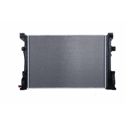 HELLA K&uuml;hler, Motork&uuml;hlung >>> Easy2Fit <<< 8MK 366 301-011