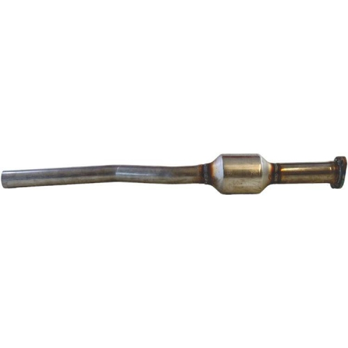 BOSAL Katalysator 099-679