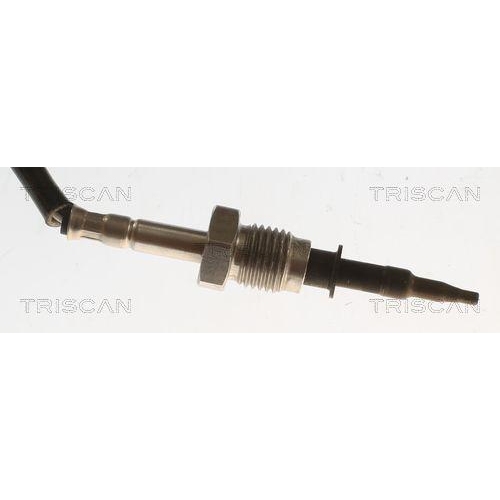 TRISCAN Sensor, Abgastemperatur 8826 29172
