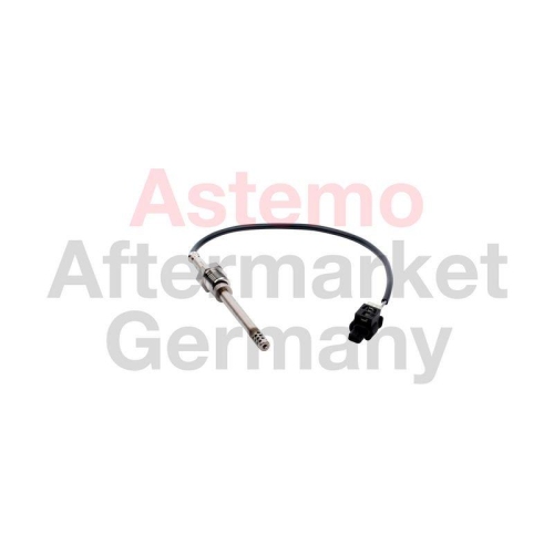 ASTEMO-HITACHI Sensor, Abgastemperatur 2505520