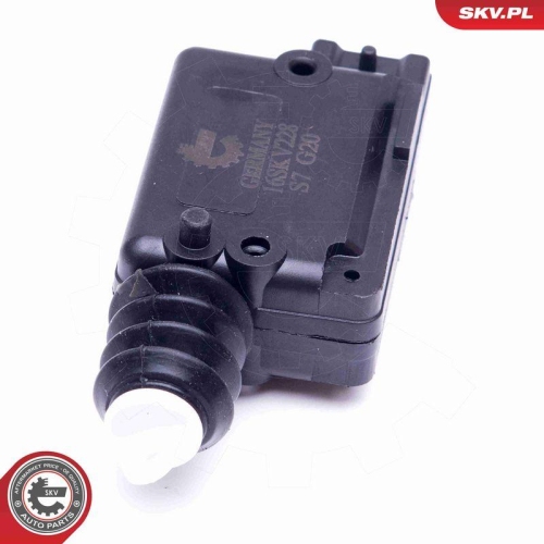 ESEN SKV T&uuml;rschloss 16SKV228