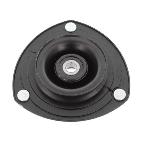 CORTECO Reparatursatz, Federbeinst&uuml;tzlager 80004161