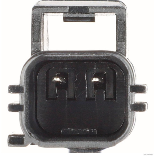 HERTH+BUSS ELPARTS Sensor, Abgastemperatur 70682343