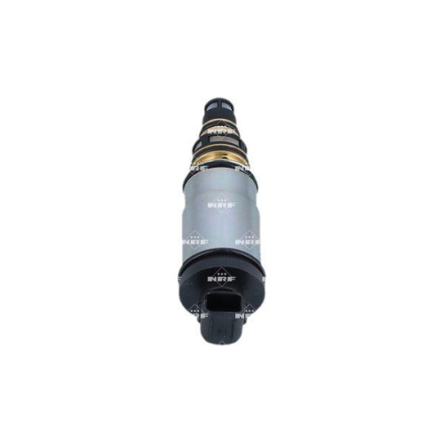 NRF Regelventil, Kompressor 380411