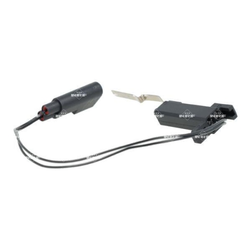 NRF Sensor, Au&szlig;entemperatur 782026