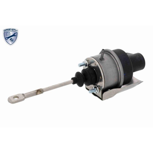 VEMO Steuerdose, Lader EXPERT KITS + V40-40-0007-1