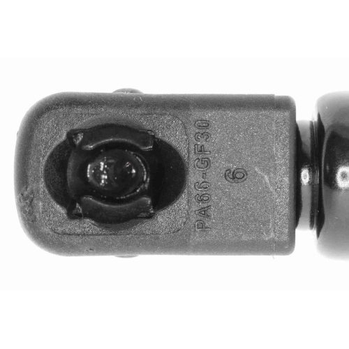 VAICO Gasfeder, Koffer-/Laderaum Original VAICO Qualit&auml;t V10-2694