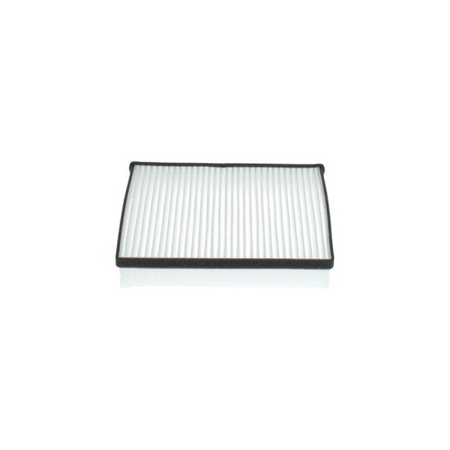 BOSCH Filter, Innenraumluft 1 987 435 191