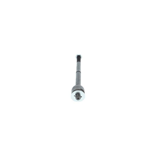 BOSCH Axialgelenk, Spurstange 0 986 141 066