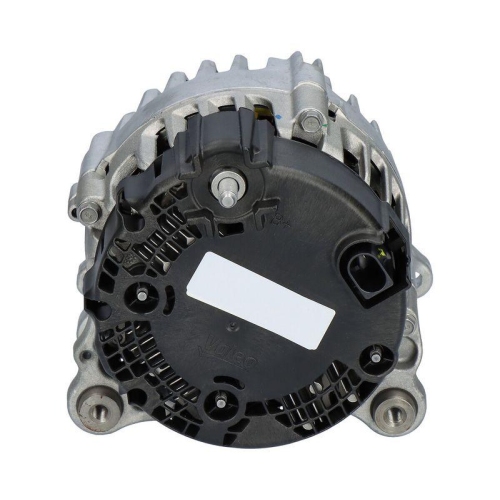 VALEO Generator VALEO ORIGINS - NEW O.E. TECHNOLOGIE 439986