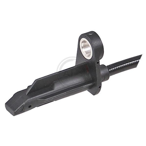 A.B.S. Sensor, Raddrehzahl 31512