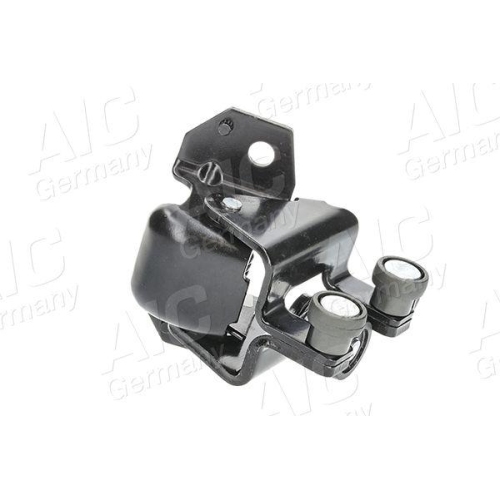 AIC Rollenf&uuml;hrung, Schiebet&uuml;r NEW MOBILITY PARTS 73496