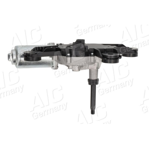 AIC Wischermotor NEW MOBILITY PARTS 75993