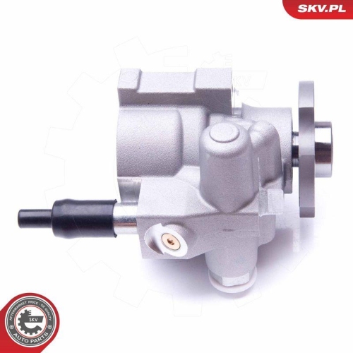 ESEN SKV Hydraulikpumpe, Lenkung 10SKV008