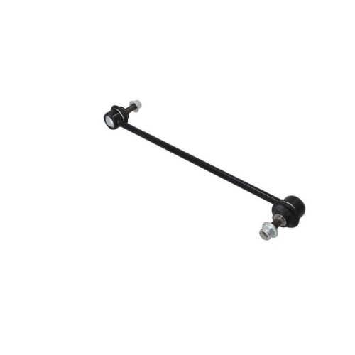 KAMOKA Stange/Strebe, Stabilisator 9030258