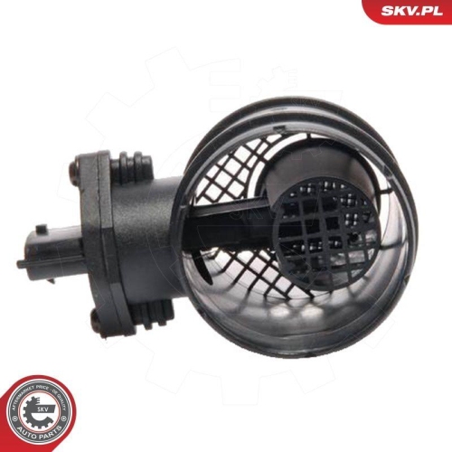 ESEN SKV Luftmassenmesser 07SKV085