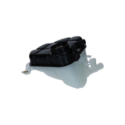KAMOKA Ausgleichsbeh&auml;lter, K&uuml;hlmittel 7720028