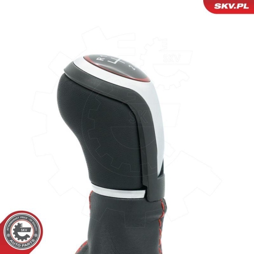 ESEN SKV Schalthebelknauf 63SKV488