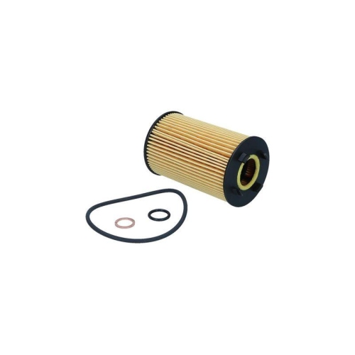KAMOKA &Ouml;lfilter F124801