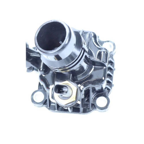 MAXGEAR Thermostatgeh&auml;use 67-0161