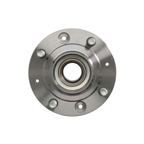 BTA Radlagersatz H25011BTA