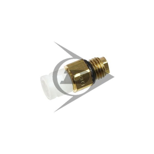 Dunlop Airsuspension Luftfederbein Dunlop Original Ersatzteil 71118