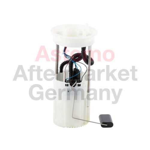 ASTEMO Kraftstoff-F&ouml;rdereinheit 2503269