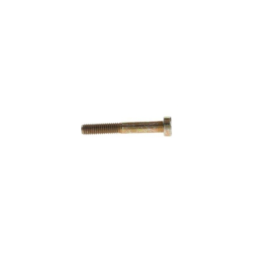 BOSCH Schraube 2 912 742 209