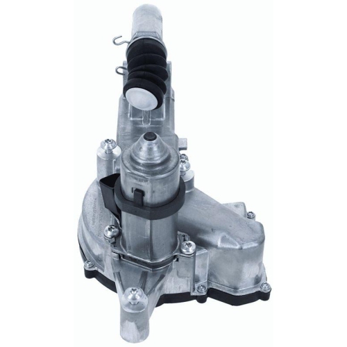 SACHS Nehmerzylinder, Kupplung Aktuator 3981 000 091