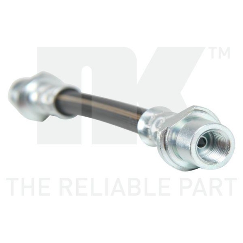 NK Bremsschlauch 8545170