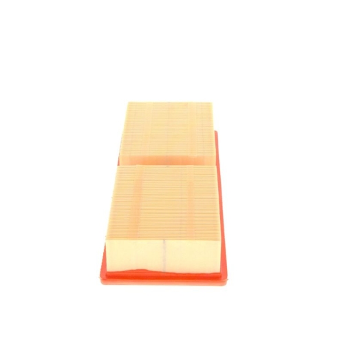 BOSCH Luftfilter | Teilando