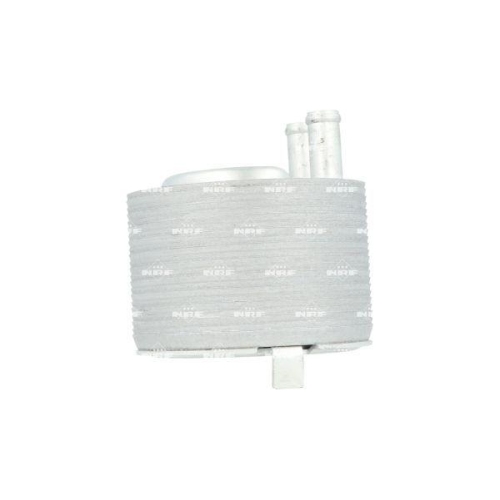 NRF &Ouml;lk&uuml;hler, Motor&ouml;l EASY FIT 31819