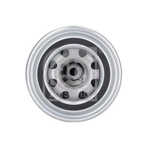 FEBI BILSTEIN &Ouml;lfilter 175378