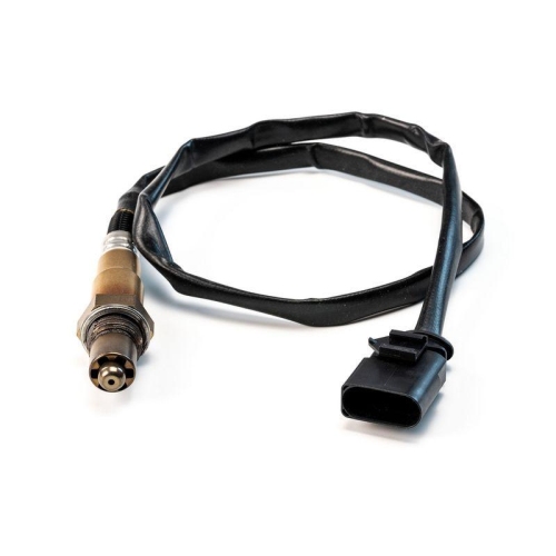 PREXAparts Lambdasonde P150351