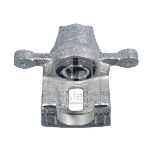 FEBI BILSTEIN Bremssattel 182250