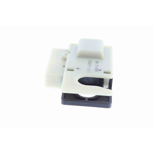 VEMO Bremslichtschalter Original VEMO Qualität V51-73-0009