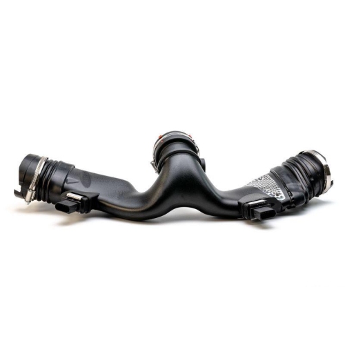 PREXAparts Luftmassenmesser P150629