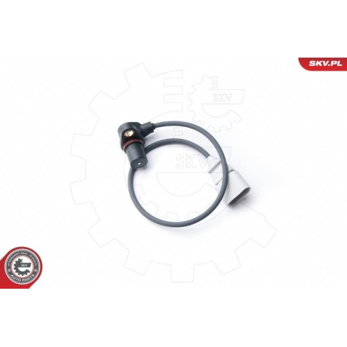 ESEN SKV Impulsgeber, Kurbelwelle 17SKV267