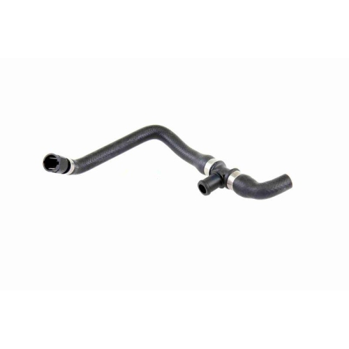 VAICO Kühlerschlauch Original VAICO Qualität V20-1670