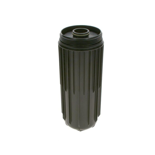 BOSCH &Ouml;lfilter F 026 407 241