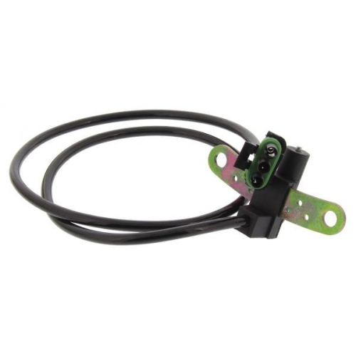 MAPCO Impulsgeber, Kurbelwelle 82310