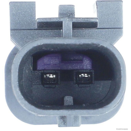 HERTH+BUSS JAKOPARTS Sensor, Abgastemperatur J5950517