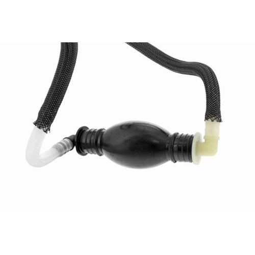 VAICO Kraftstoffleitung Original VAICO Qualit&auml;t V21-0087